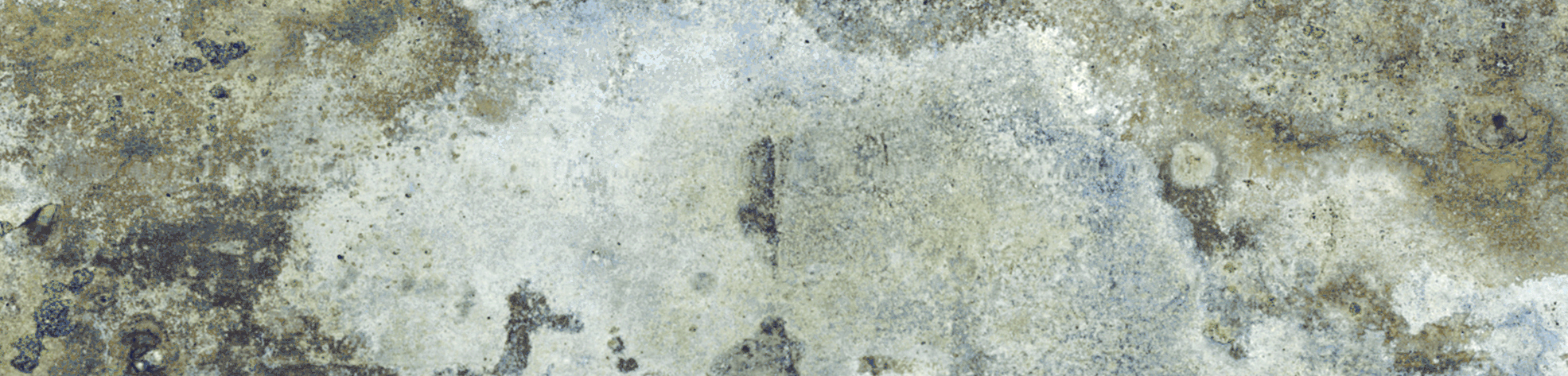 Brix 2x10 Mud | Clon Digital Tile Catalog