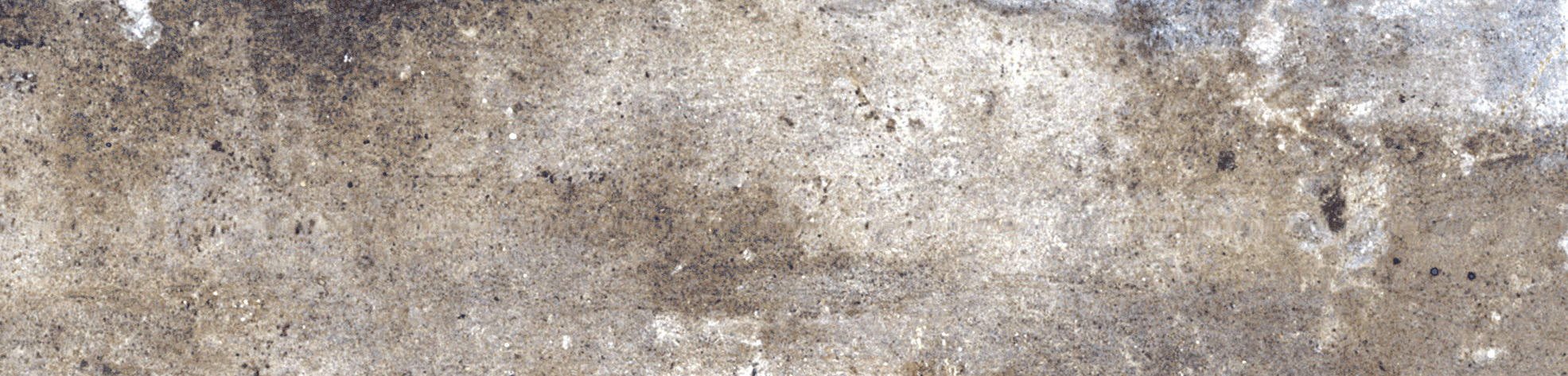 Brix 2x10 Mud | Clon Digital Tile Catalog