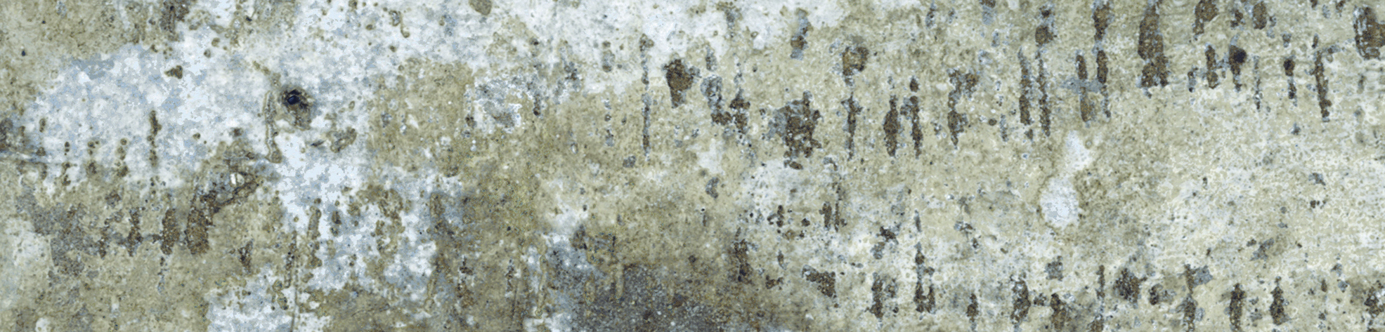 Brix 2x10 Mud | Clon Digital Tile Catalog