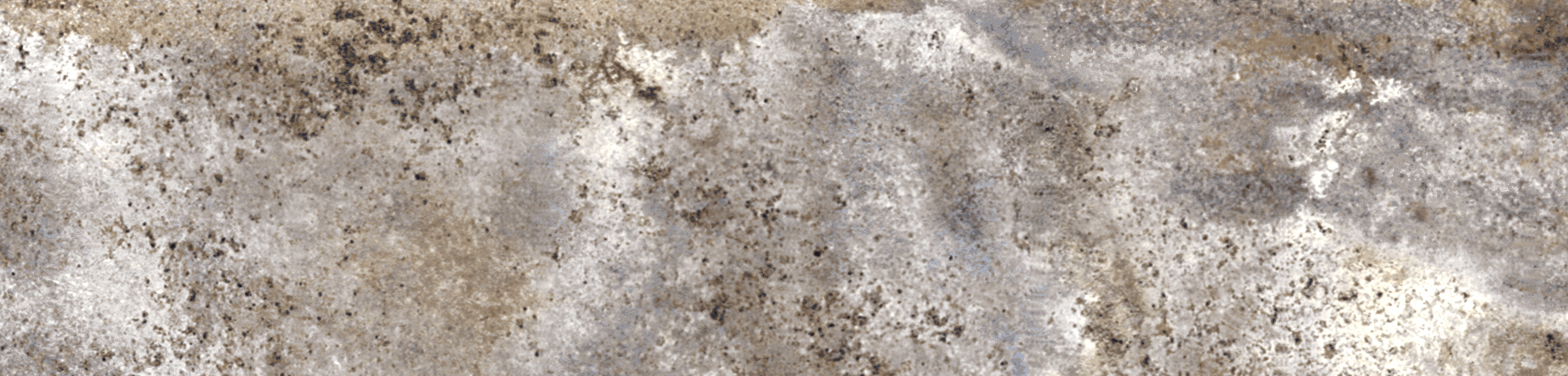 Brix 2x10 Mud | Clon Digital Tile Catalog