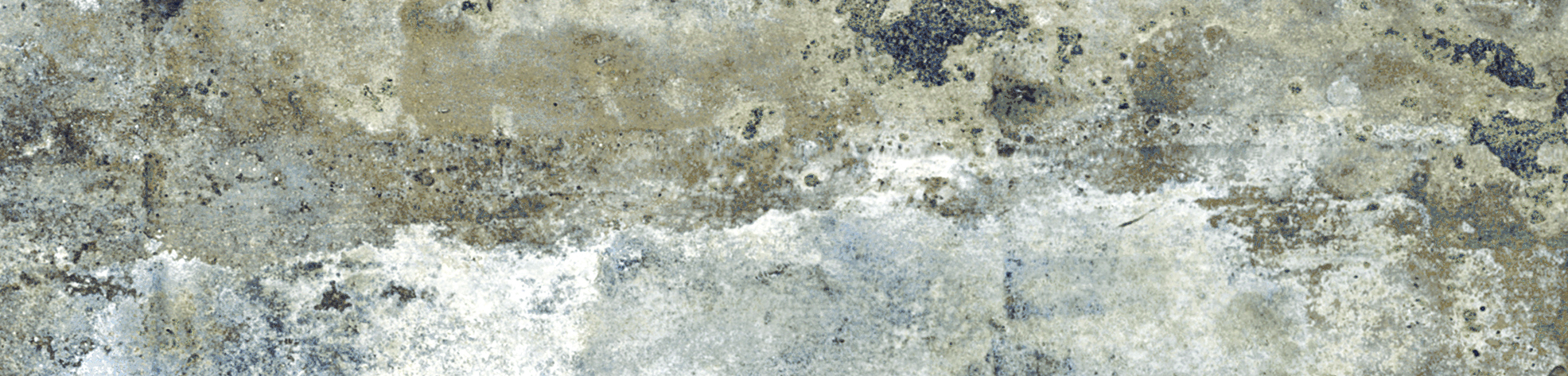Brix 2x10 Mud | Clon Digital Tile Catalog