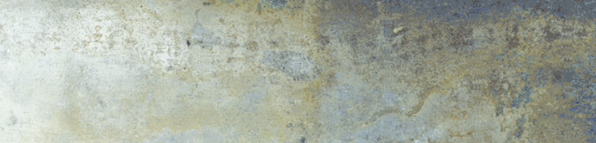 Brix 2x10 Mud | Clon Digital Tile Catalog