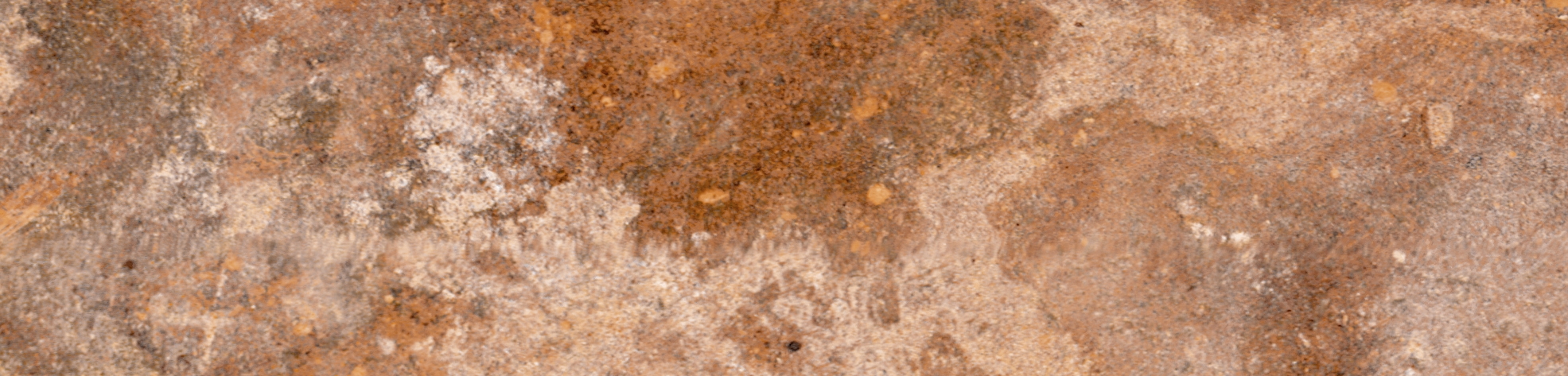 Brix 2x10 Multicolor | Clon Digital Tile Catalog