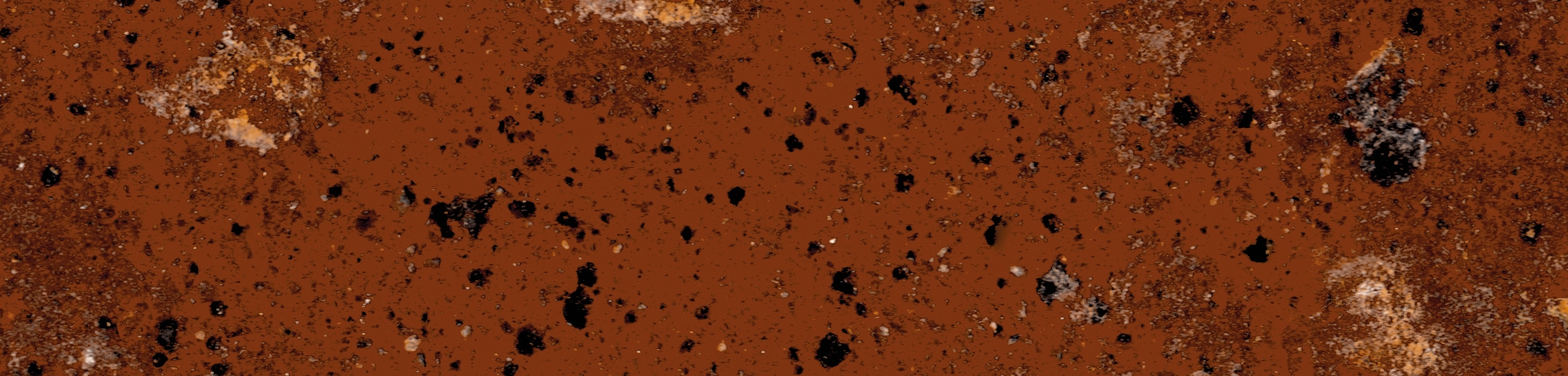 Brix 2x10 Multicolor | Clon Digital Tile Catalog