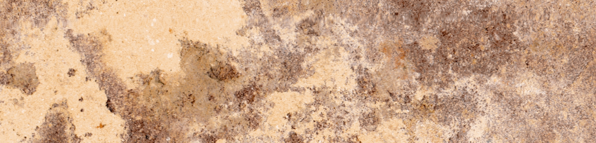 Brix 2x10 Multicolor | Clon Digital Tile Catalog