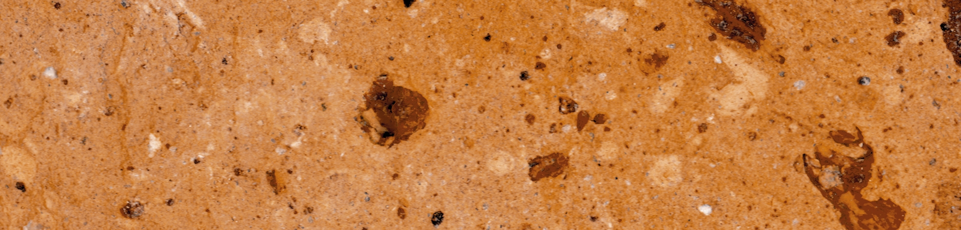 Brix 2x10 Multicolor | Clon Digital Tile Catalog