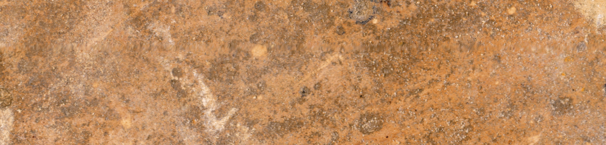 Brix 2x10 Multicolor | Clon Digital Tile Catalog