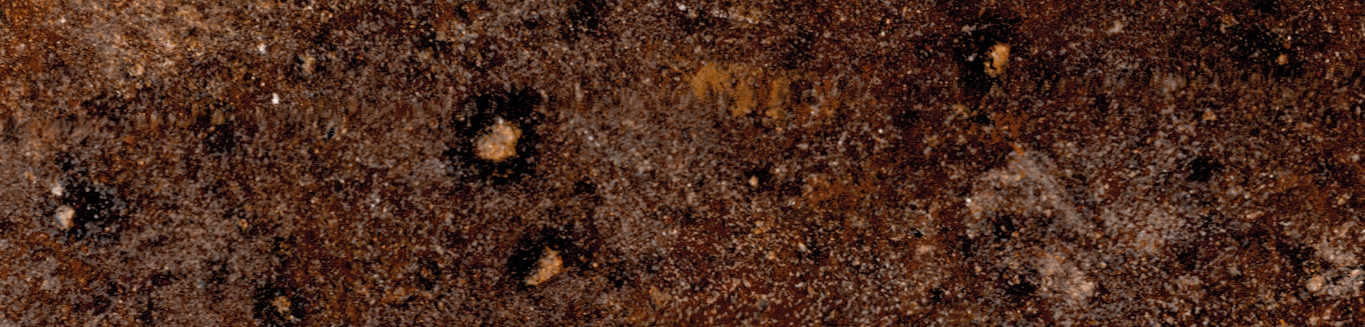 Brix 2x10 Multicolor | Clon Digital Tile Catalog