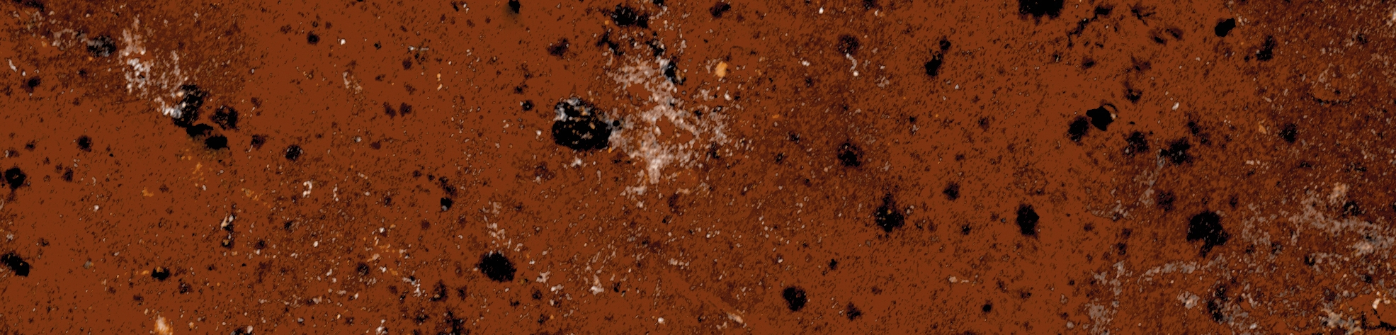 Brix 2x10 Multicolor | Clon Digital Tile Catalog