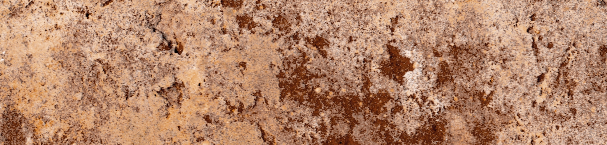 Brix 2x10 Multicolor | Clon Digital Tile Catalog