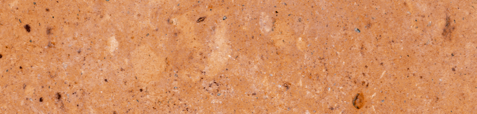 Brix 2x10 Multicolor | Clon Digital Tile Catalog