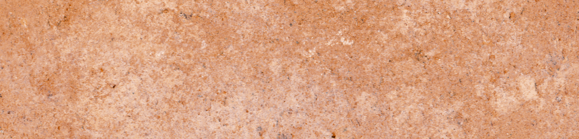 Brix 2x10 Multicolor | Clon Digital Tile Catalog