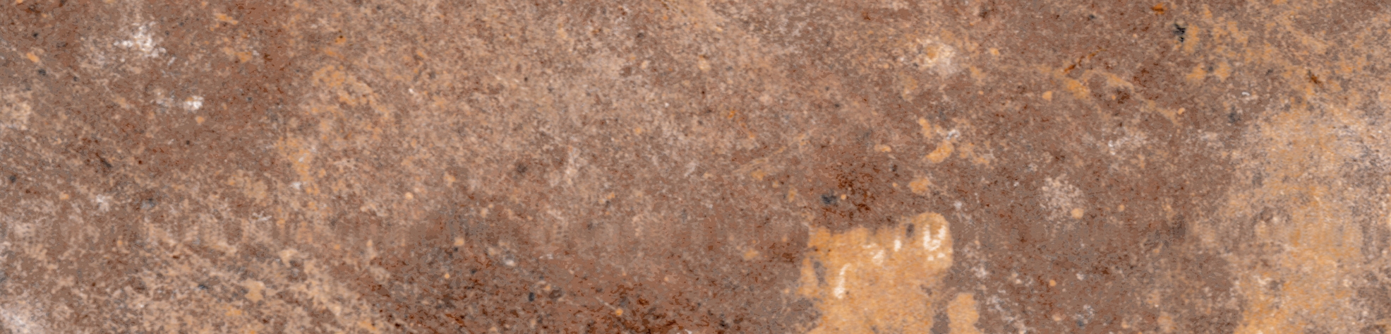 Brix 2x10 Multicolor | Clon Digital Tile Catalog