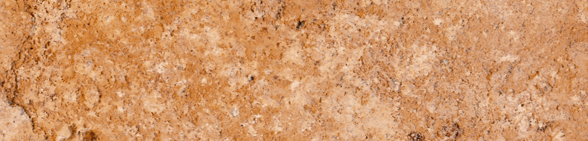 Brix 2x10 Multicolor | Clon Digital Tile Catalog