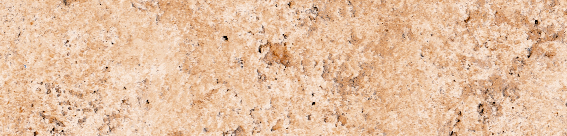 Brix 2x10 Multicolor | Clon Digital Tile Catalog