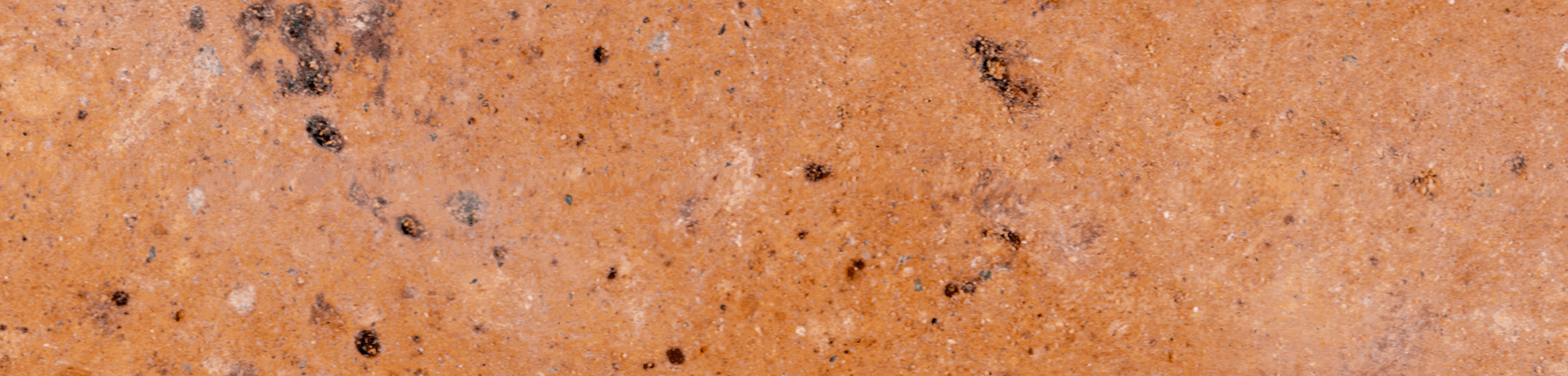 Brix 2x10 Multicolor | Clon Digital Tile Catalog