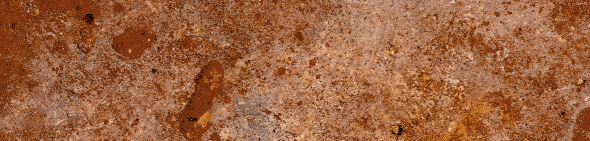 Brix 2x10 Multicolor | Clon Digital Tile Catalog