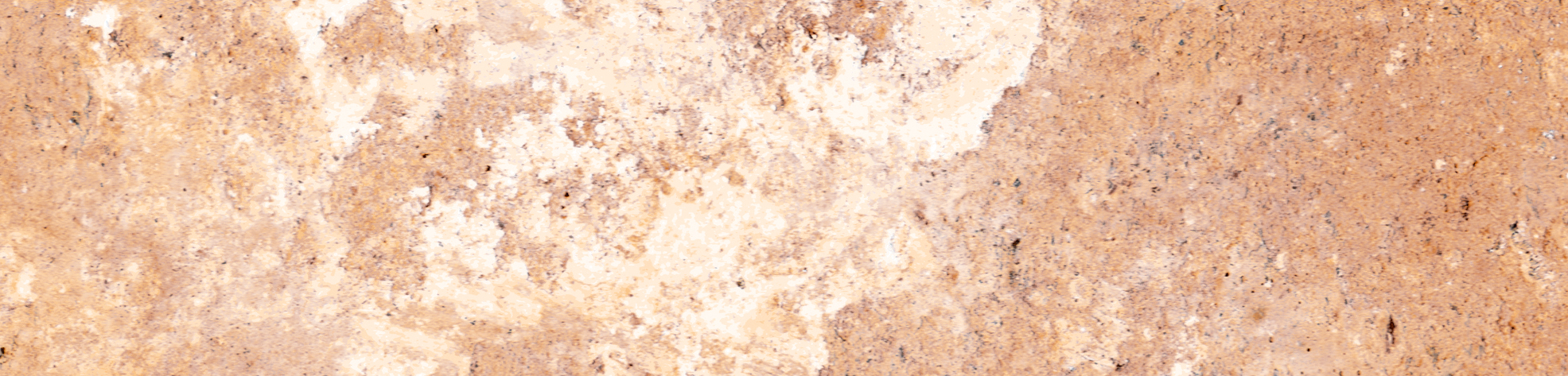 Brix 2x10 Multicolor | Clon Digital Tile Catalog