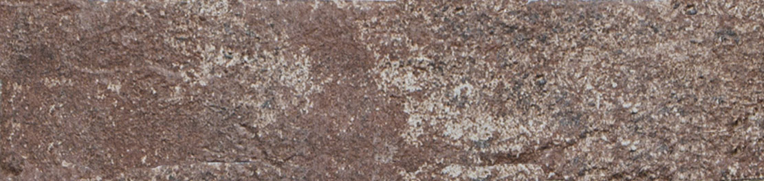 Brix 2x10 Old Red | Clon Digital Tile Catalog