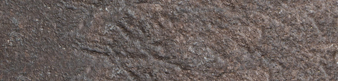 Brix 2x10 Old Red | Clon Digital Tile Catalog