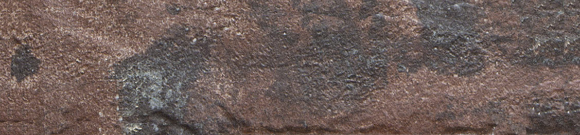 Brix 2x10 Old Red | Clon Digital Tile Catalog