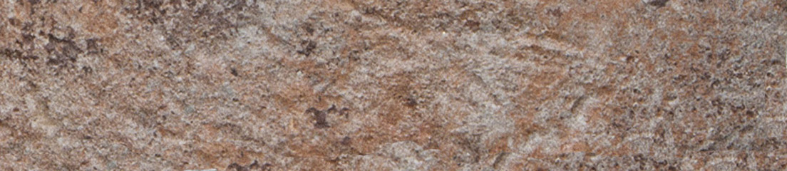 Brix 2x10 Old Red | Clon Digital Tile Catalog