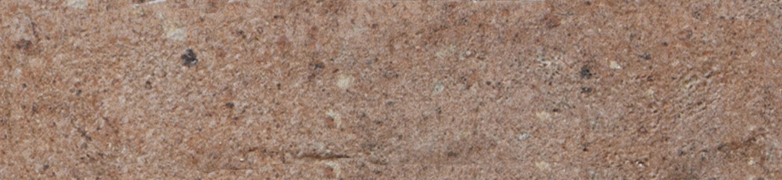 Brix 2x10 Old Red | Clon Digital Tile Catalog