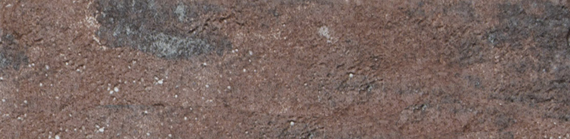 Brix 2x10 Old Red | Clon Digital Tile Catalog