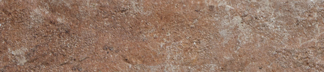 Brix 2x10 Old Red | Clon Digital Tile Catalog