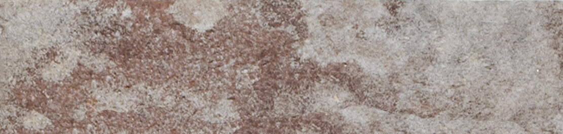 Brix 2x10 Old Red | Clon Digital Tile Catalog