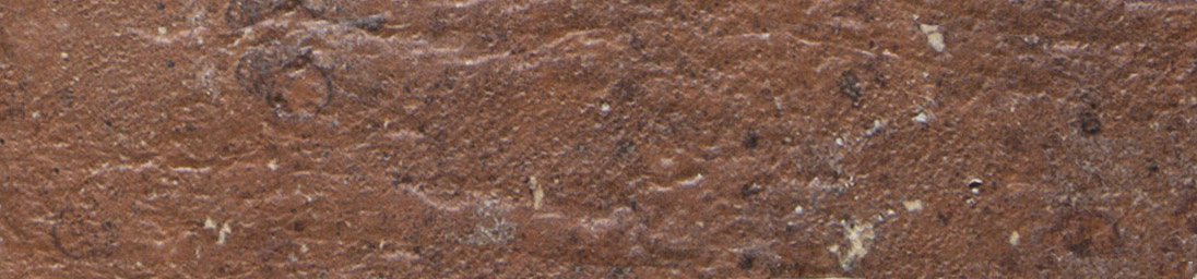 Brix 2x10 Old Red | Clon Digital Tile Catalog