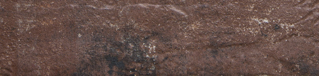 Brix 2x10 Old Red | Clon Digital Tile Catalog