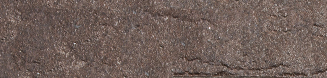 Brix 2x10 Old Red | Clon Digital Tile Catalog