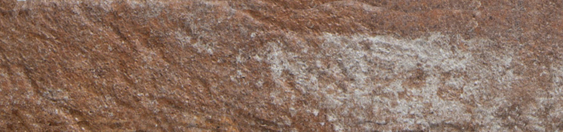 Brix 2x10 Old Red | Clon Digital Tile Catalog