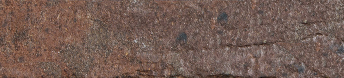 Brix 2x10 Old Red | Clon Digital Tile Catalog