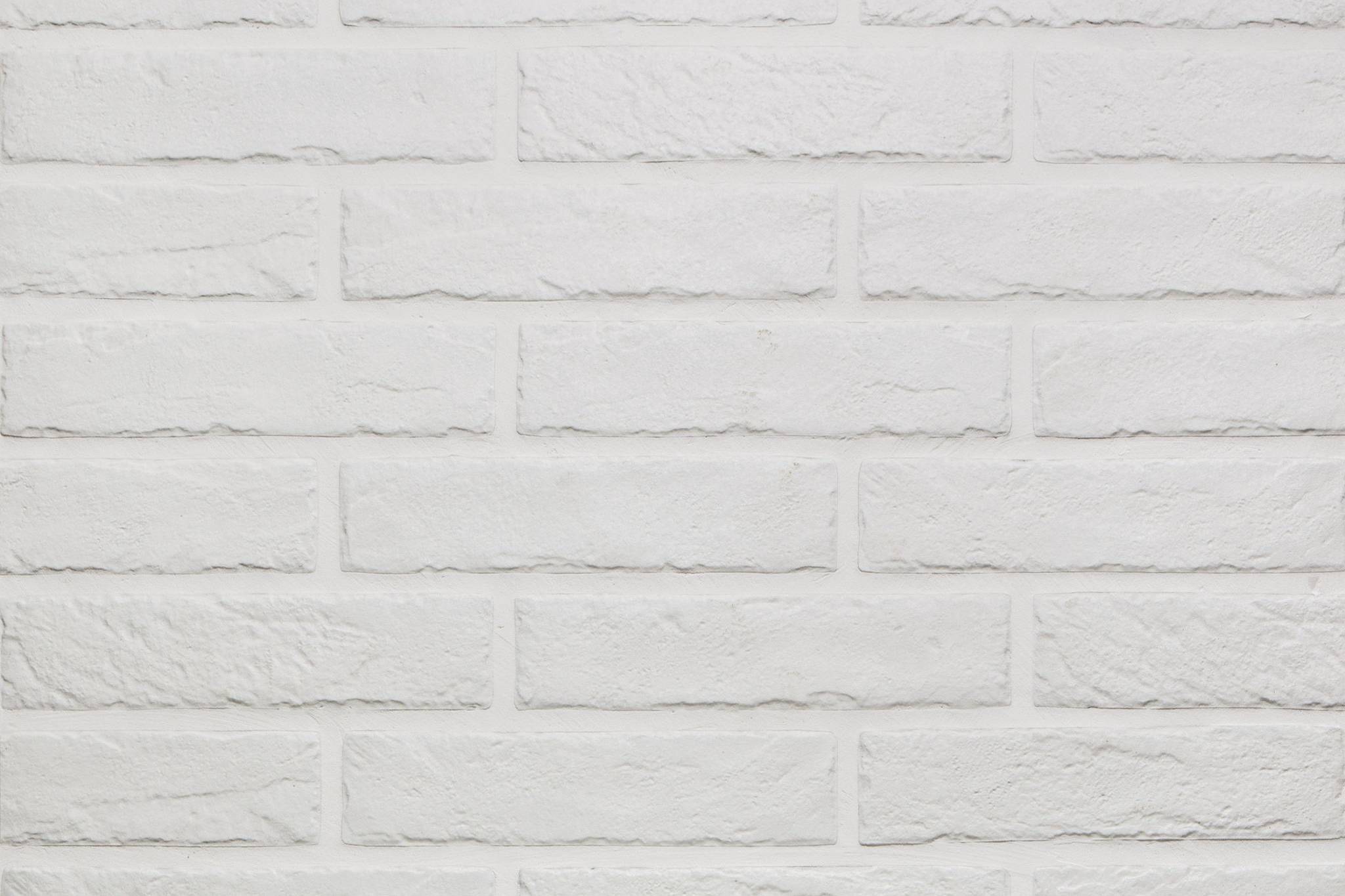 Brix 2x10 White 1 | Clon Digital Tile Catalog