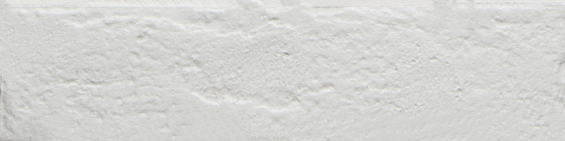 Brix 2x10 White | Clon Digital Tile Catalog