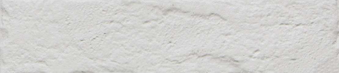 Brix 2x10 White | Clon Digital Tile Catalog