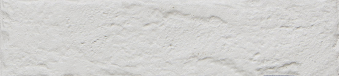 Brix 2x10 White | Clon Digital Tile Catalog