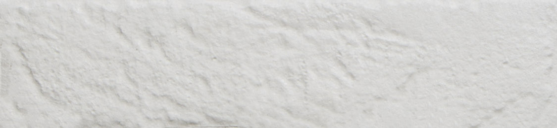 Brix 2x10 White | Clon Digital Tile Catalog