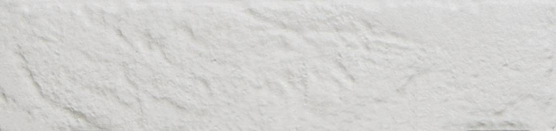 Brix 2x10 White | Clon Digital Tile Catalog