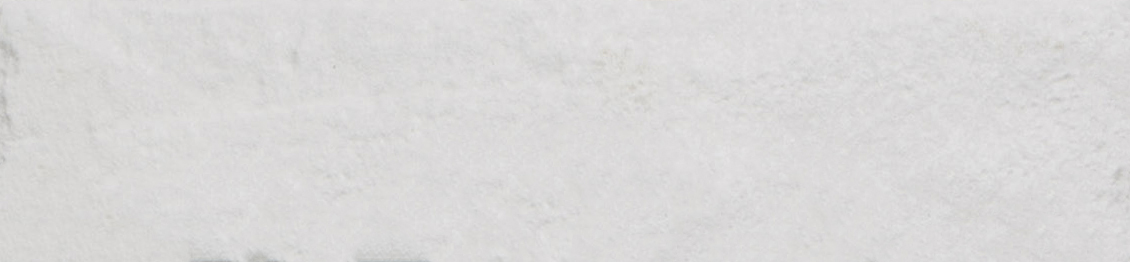 Brix 2x10 White | Clon Digital Tile Catalog