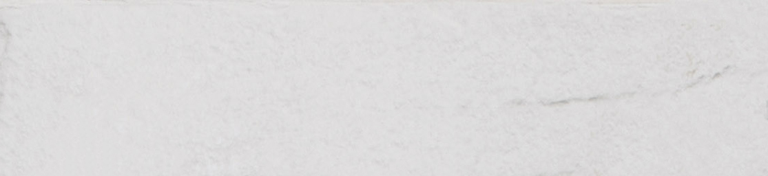 Brix 2x10 White | Clon Digital Tile Catalog