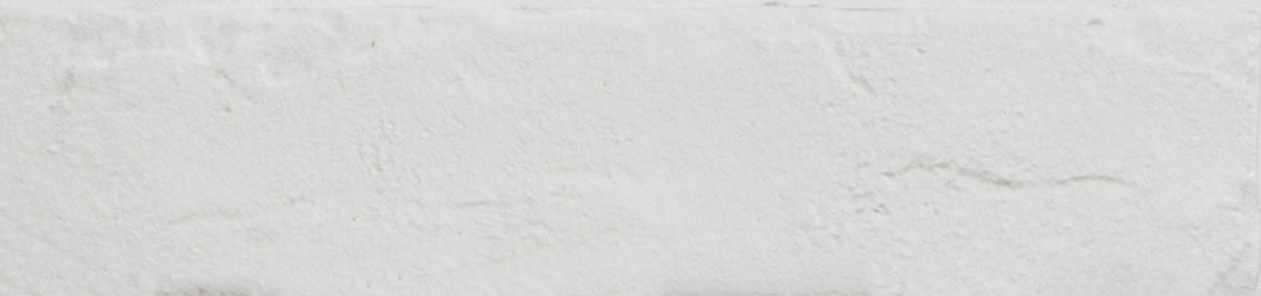 Brix 2x10 White | Clon Digital Tile Catalog
