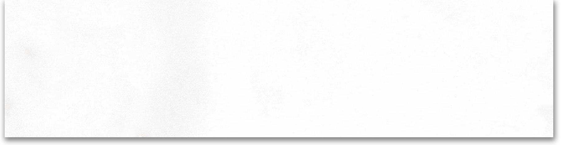 3X12 Bullnose Polished Amore Grey | Clon Digital Tile Catalog