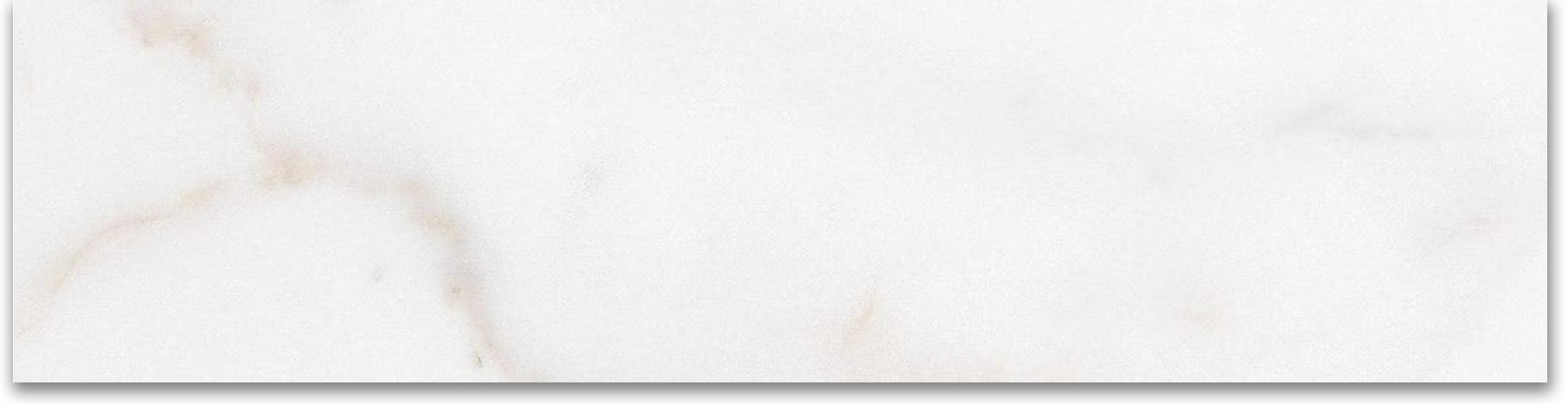 3X12 Polished Amore Grey | Clon Digital Tile Catalog