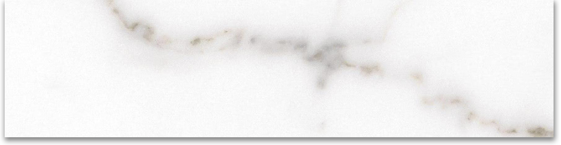 3X12 Polished Amore Grey | Clon Digital Tile Catalog
