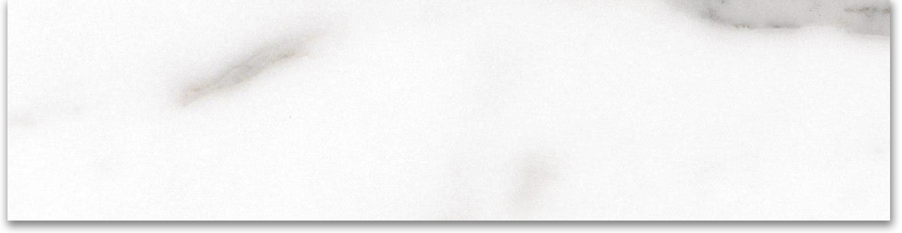 3X12 Polished Amore Grey | Clon Digital Tile Catalog