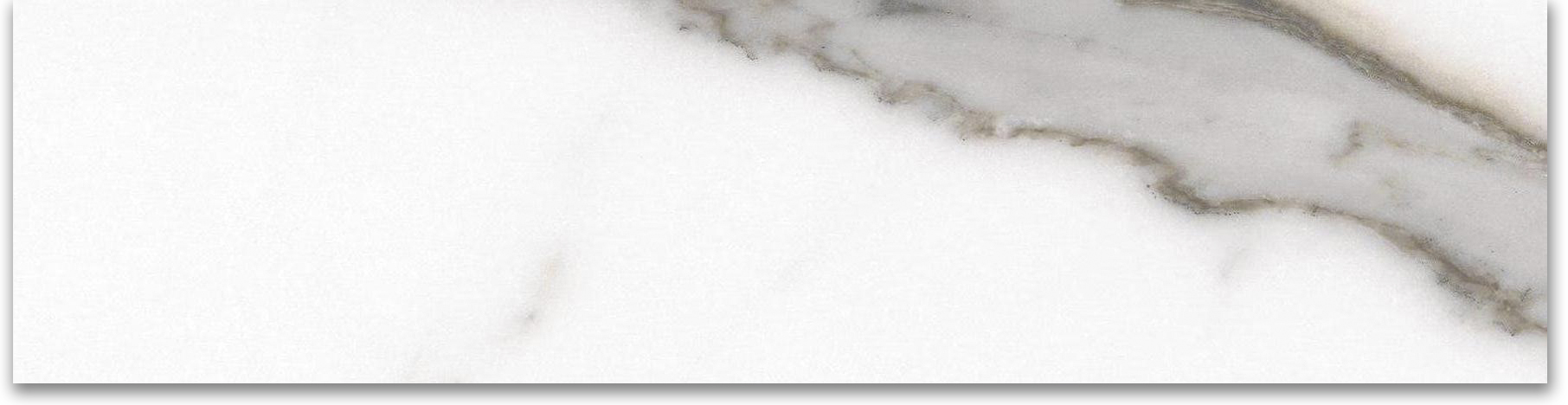 3X12 Polished Amore Grey | Clon Digital Tile Catalog