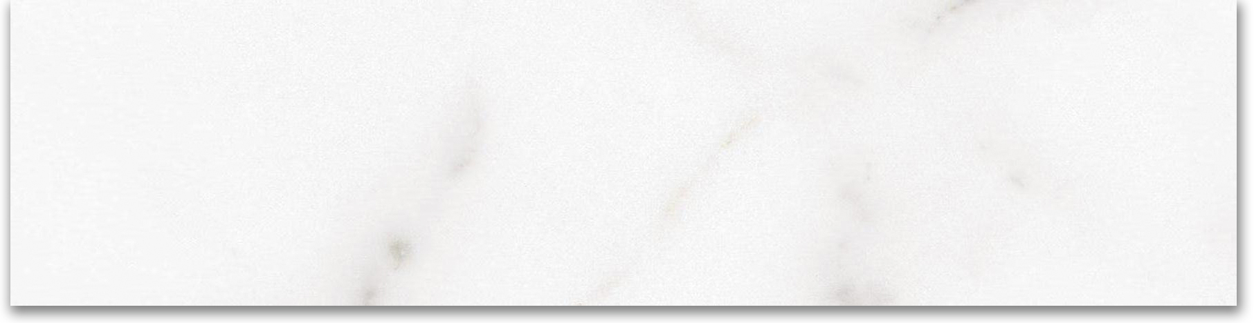 3X12 Polished Amore Grey | Clon Digital Tile Catalog